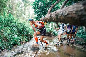 BIB: 
                            <button type="button" onclick="openModal(25373019)" class="btn btn-primary btn-sm float-right btn-popup" data-toggle="modal" data-target=".modal-high-quality">
                        <i class="fas fa-shopping-cart"></i> Add to Cart
                    </button>
                                            <button type="button" onclick="isThisMe(25373019, true)" class="btn btn-success btn-sm float-right btn-popup btn-isme hidden" data-toggle="tooltip" data-placement="bottom" title="นี่คือรูปของคุณใช่ไหม คลิกที่นี่เพื่อเอาเข้าอัลบั้ม">
                        <i class="fas fa-plus"></i> Add to album
                    </button>
                    <button type="button" onclick="isThisMe(25373019, false)" class="btn btn-warning btn-sm float-right btn-popup btn-isnotme hidden">
                        <i class="fas fa-ban"></i> Remove from album
                    </button>